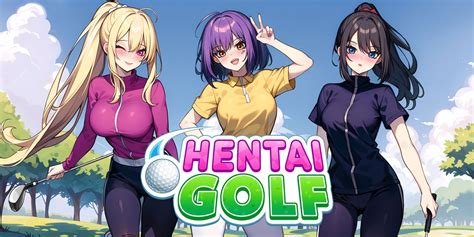 hebtai games|Top games tagged Hentai .